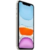 Apple iPhone 11 256 ГБ, белый